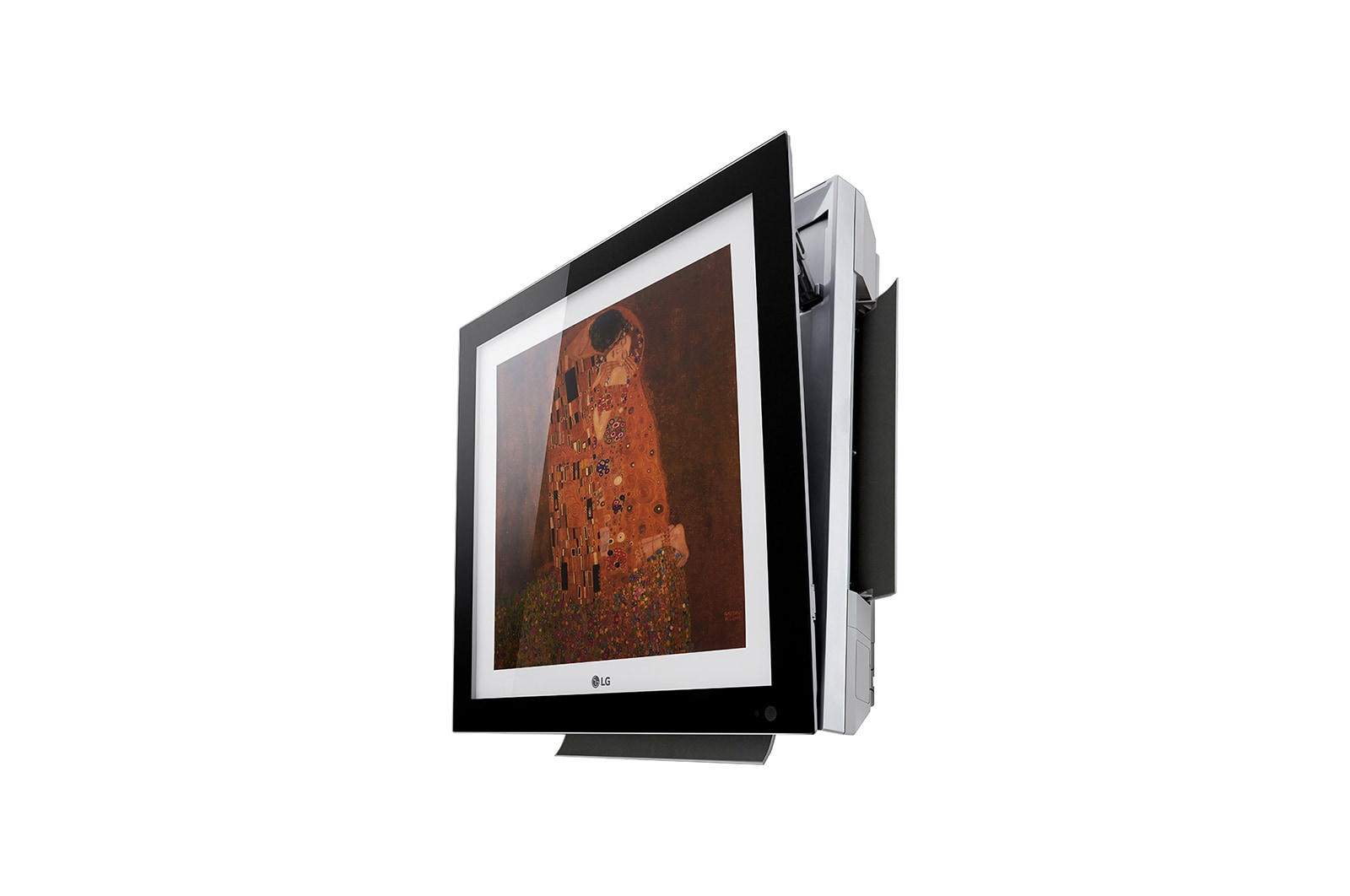 LG Klimatizace LG ARTCOOL GALLERY INVERTER 3.5 kW, energetická třída A ++ / A + (v rozsahu A +++ až D), A12FT