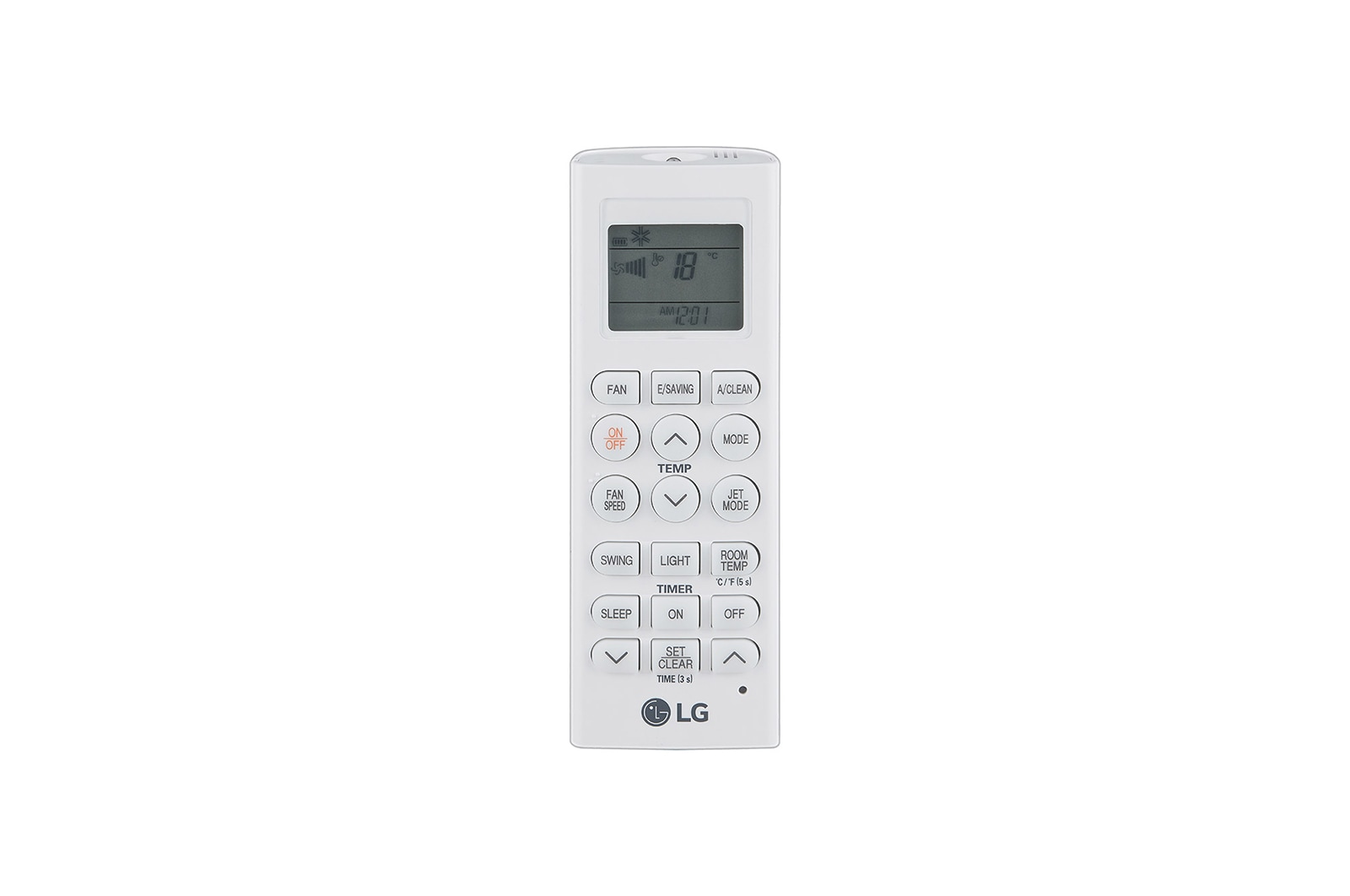 LG Klimatizace LG ARTCOOL GALLERY INVERTER 3.5 kW, energetická třída A ++ / A + (v rozsahu A +++ až D), A12FT