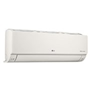 LG AB18BK, RAC - Rezidenční klimatizace, Nástěnné jednotky ARTCOOL BEIGE (R32), AB18BK
