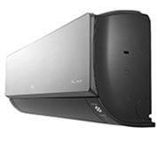LG Klimatizace LG ARTCOOL  s filtrací UVnano™ DUAL Inverter 6,6 kW, AC24BK