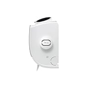 LG AP09RK, RAC - Rezidenční klimatizace, Nástěnné jednotky AIR PURIFIER (R32), AP09RK