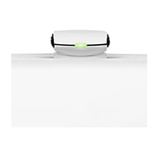 LG AP09RK, RAC - Rezidenční klimatizace, Nástěnné jednotky AIR PURIFIER (R32), AP09RK