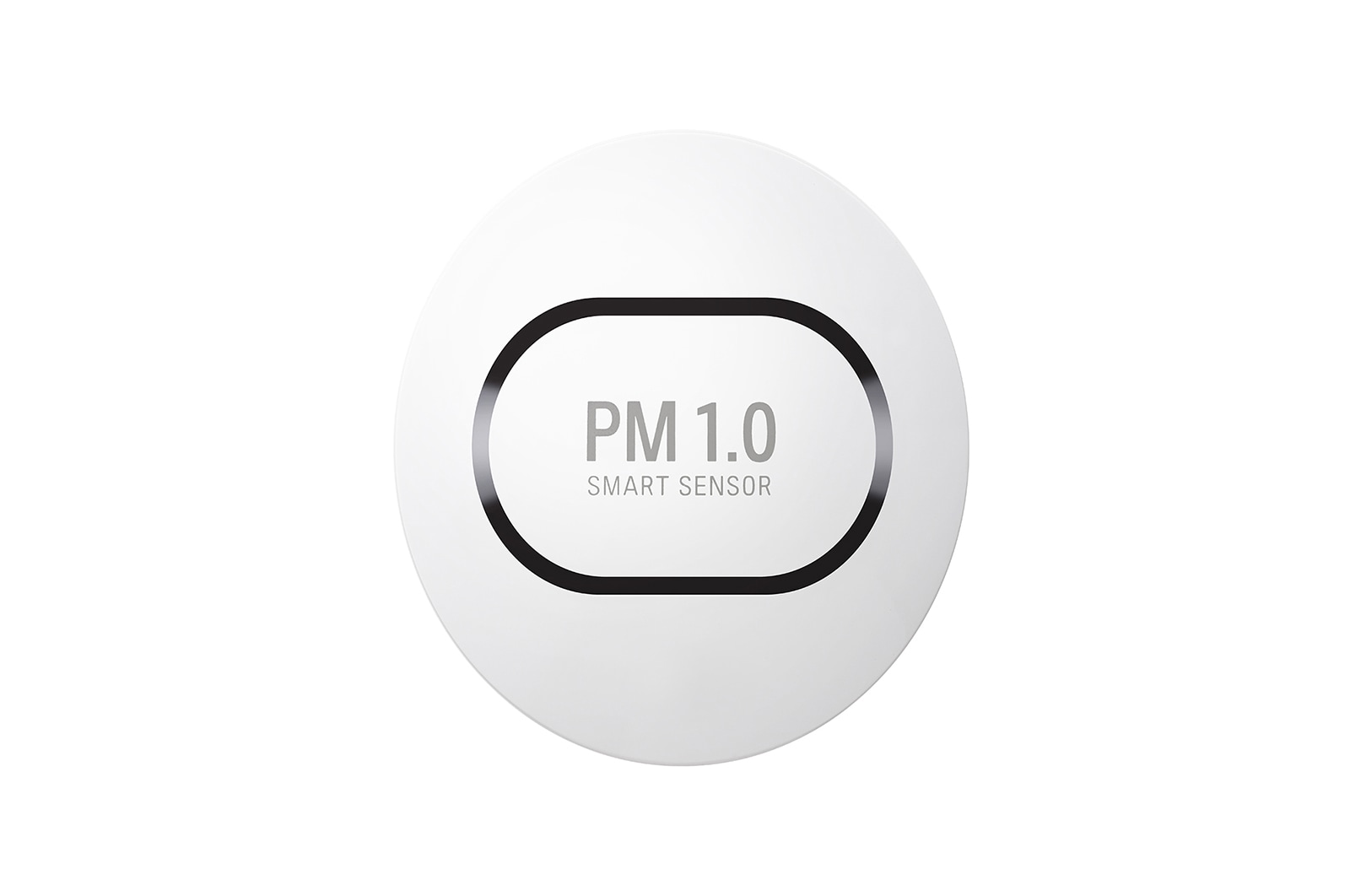 LG AP09RK, RAC - Rezidenční klimatizace, Nástěnné jednotky AIR PURIFIER (R32), AP09RK