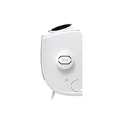 LG DUALCOOL AIR PURIFICATION s čističkou vzduchu, inventor 3,5 kW, AP12RT
