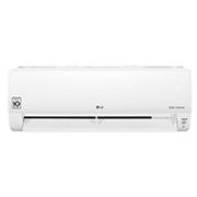 LG Klimatizace LG DELUXE (R32), 2.5kW, energetická třída A++/A++ (v rozsahu A+++ až D), DC09RQ