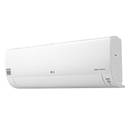 LG Klimatizace LG DELUXE (R32), 2.5kW, energetická třída A++/A++ (v rozsahu A+++ až D), DC09RQ