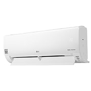 LG Klimatizace LG DELUXE (R32), 2.5kW, energetická třída A++/A++ (v rozsahu A+++ až D), DC09RQ