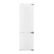 LG BALÍČEK VESTAVBA | Vestavná chladnička GR-N266LLR + Myčka DB425TXS, BUILTIN10