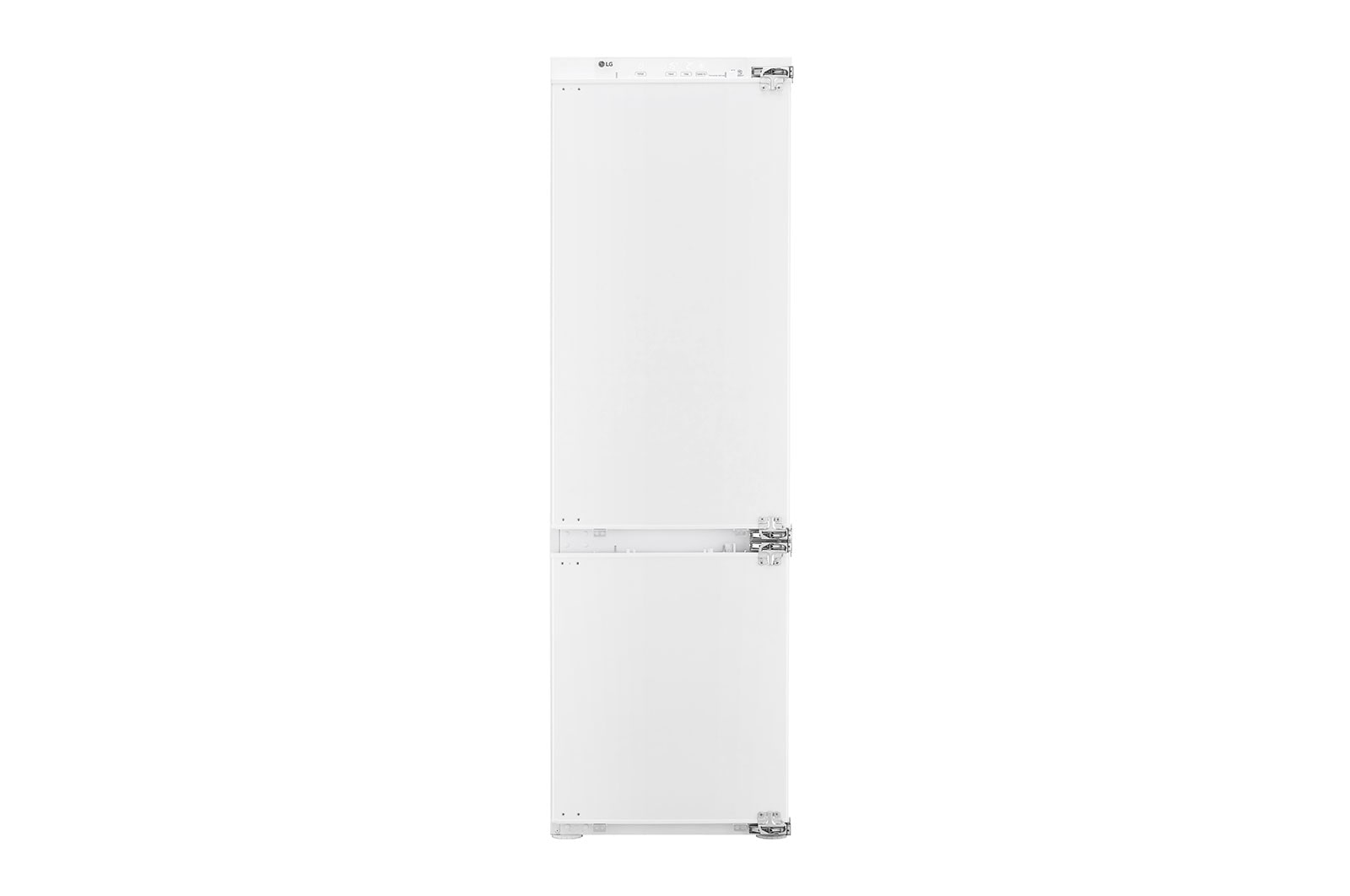LG BALÍČEK VESTAVBA | Vestavná chladnička GR-N266LLR + Myčka DB325TXS, BUILTIN11