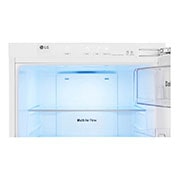 LG BALÍČEK VESTAVBA | Vestavná chladnička GR-N266LLR + Myčka DB325TXS, BUILTIN11