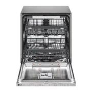 LG BALÍČEK VESTAVBA | Vestavná chladnička GR-N266LLR + Myčka DB325TXS, BUILTIN11