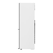 LG Kombinovaná chladnička LG | C | 341 l | Smart invertorový kompresor | DoorCooling+™, GBB71SWVCN1