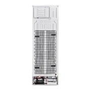 LG Kombinovaná chladnička LG | C | 341 l | Smart invertorový kompresor | DoorCooling+™, GBB71SWVCN1