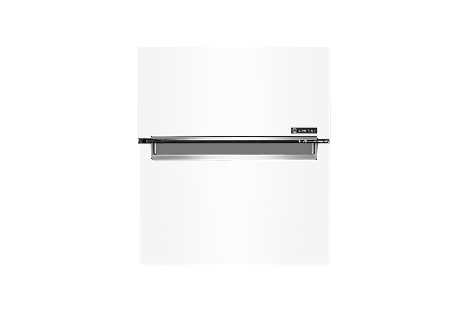 LG ﻿Kombinovaná chladnička | D (v rozsahu A až G) | Hrubý objem 419 l | 215 kWh/rok | LG Lineární invertorový kompresor | LG Total No Frost | Multi Air Flow | Fresh Balancer | Fresh Converter | Smart Diagnosis™ | Door cooling™, GBB72SWEFN