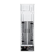 LG Kombinovaná chladnička LG | C | 384 l | Smart invertorový kompresor |DoorCooling+™|Bílá, GBB72SWUCN1