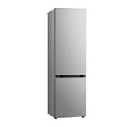 LG Kombinovaná chladnička LG | D | 387 l | Smart Invertorový kompresor | DoorCooling+™, GBV5240DPY