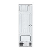 LG Mraznička LG | E | 324 l | Total No Frost | Multi Air Flow™|Stříbrná, GFT41PZGSZ