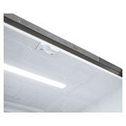 led light view