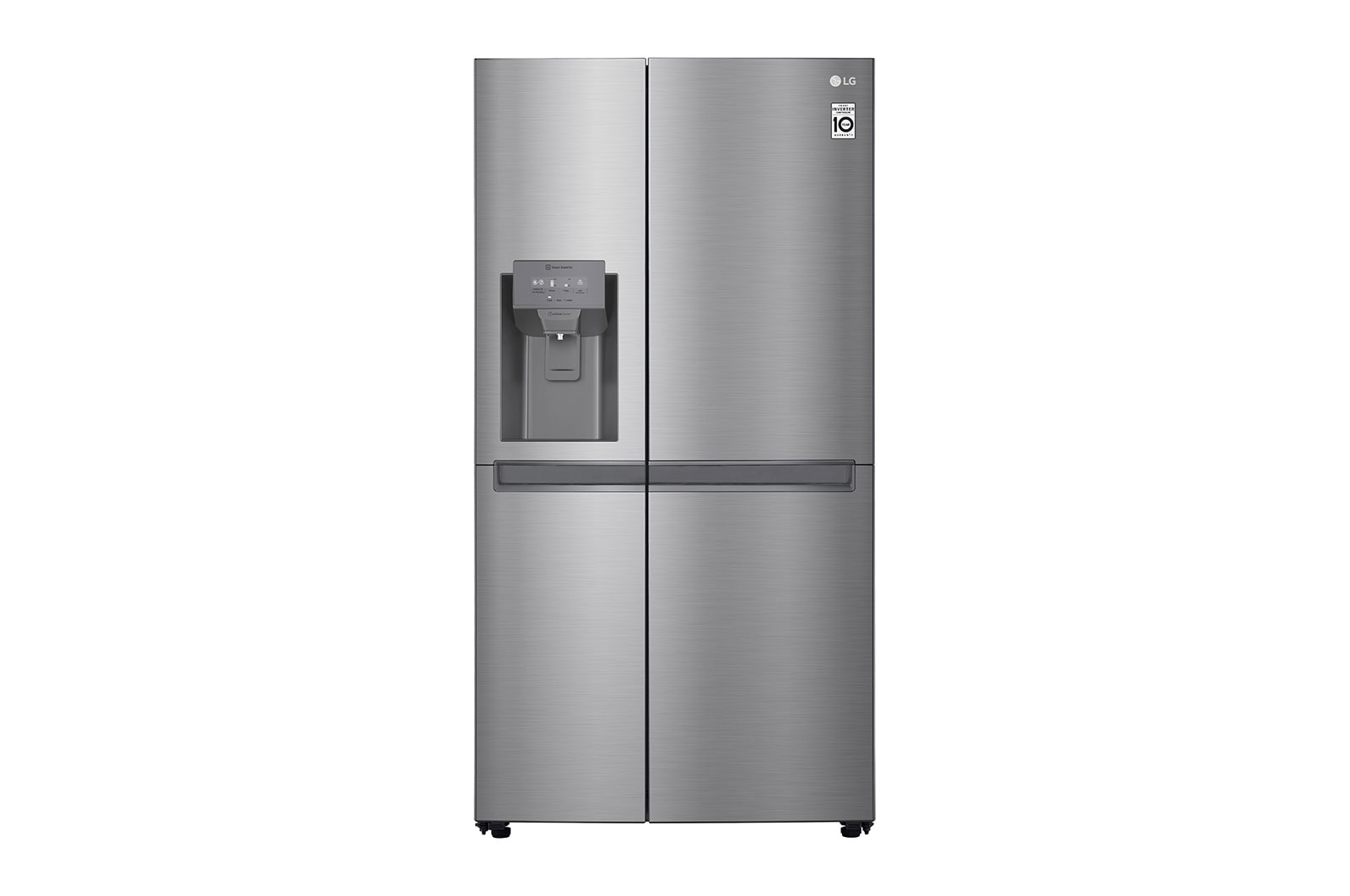 GSL481PZXZ