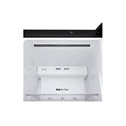 LG Americká chladnička | F | Hrubý objem 668 l | 431 kWh/rok | LG Lineární invertorový kompresor | LG Total No Frost | Door cooling™ | Multi-Air Flow™| Smart Diagnosis™+ WiFi, GSL761MCZZ