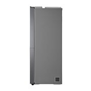 LG 634 l Designová americká chladnička GSLV31DSXE| LG SK, GSLV31DSXE