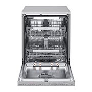 LG KUCHYŇSKÝ SET  | Americká chladnička GSLV90PZAE + Myčka na nádobí DF425HSS, KITCHEN11