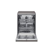 LG KUCHYŇSKÝ SET  | Americká chladnička GSJ760PZZE + Myčka na nádobí DF325FP, KITCHEN2