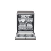 LG KUCHYŇSKÝ SET  | Americká chladnička GSJ760PZZE + Myčka na nádobí DF325FP, KITCHEN2