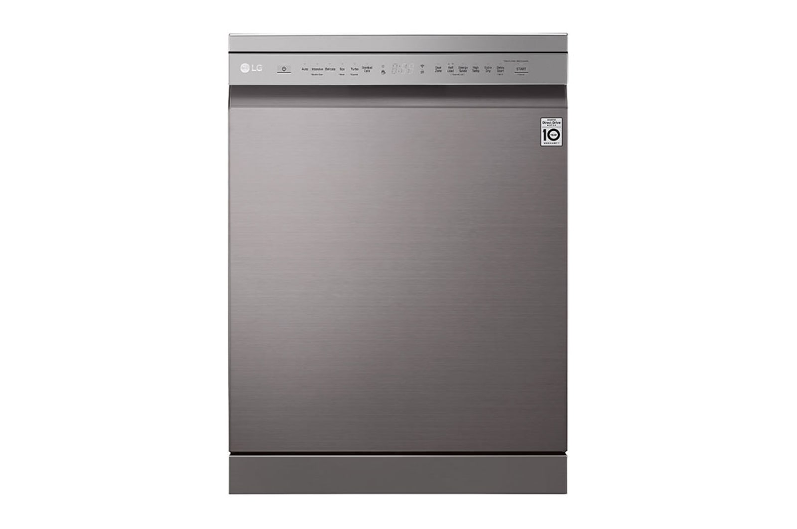 LG KUCHYŇSKÝ SET  | Americká chladnička GSLV90PZAE + Myčka na nádobí DF325FP, KITCHEN5