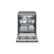 LG KUCHYŇSKÝ SET  | Americká chladnička GSLV90PZAE + Myčka na nádobí DF325FP, KITCHEN5