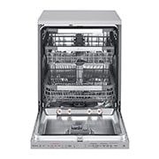LG KUCHYŇSKÝ SET  | Americká chladnička GSJ760PZZE + Myčka na nádobí DF425HSS, KITCHEN8