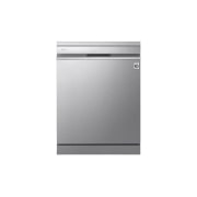LG KUCHYŇSKÝ SET  | Americká chladnička GSJ760PZZE + Myčka na nádobí DF425HSS, KITCHEN8