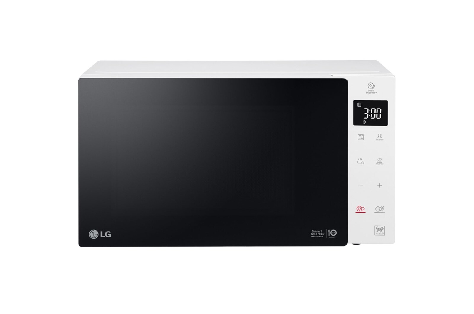 LG KUCHYŇSKÝ SET | Myčka nádobí DF325FP + Mikrovlnná trouba MS23NECBW, KUCHYN5