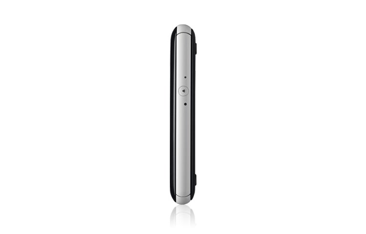 LG Externí multiformátová DVD vypalovačka LG s funkcí SecurDisc. Připojení přes USB2 rozhraní. Pro popis médií poslouží technologie LightScribe, GP08LU10