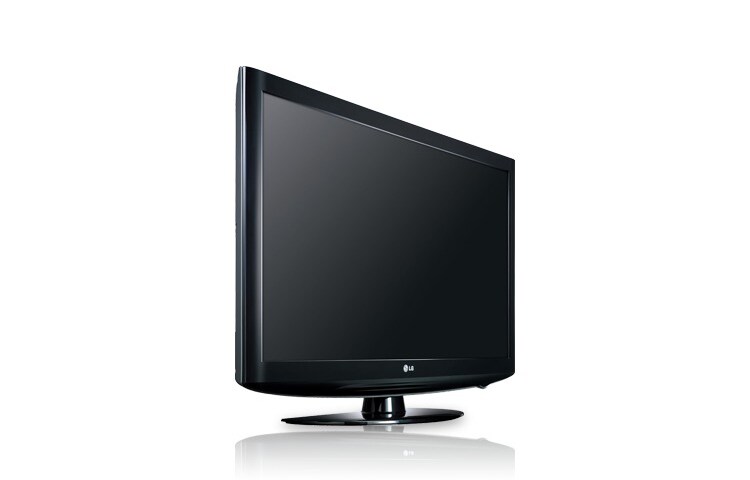 LG Hotelová televize LG LH202C s centrálním nastavením a režimem „Hotel”, 32LH202C