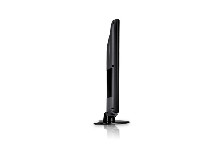 LG Hotelová televize LG LH202C s centrálním nastavením a režimem „Hotel”, 32LH202C