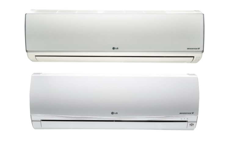 LG Deluxe