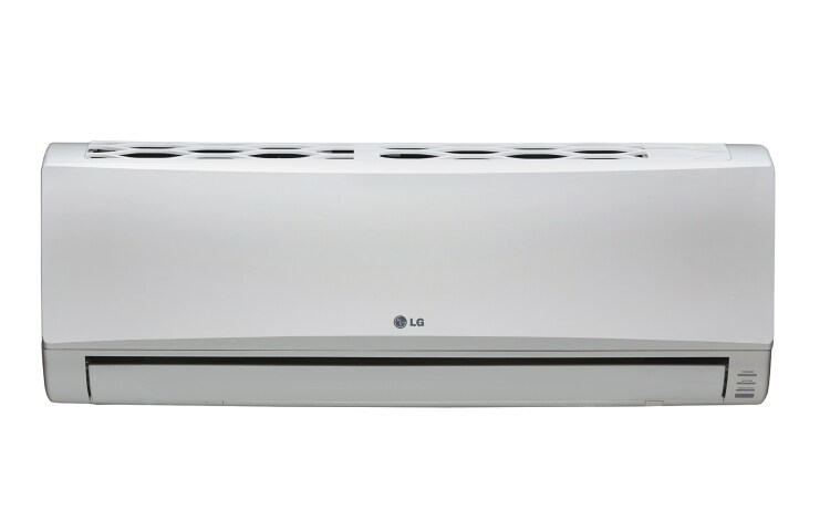 LG Econo