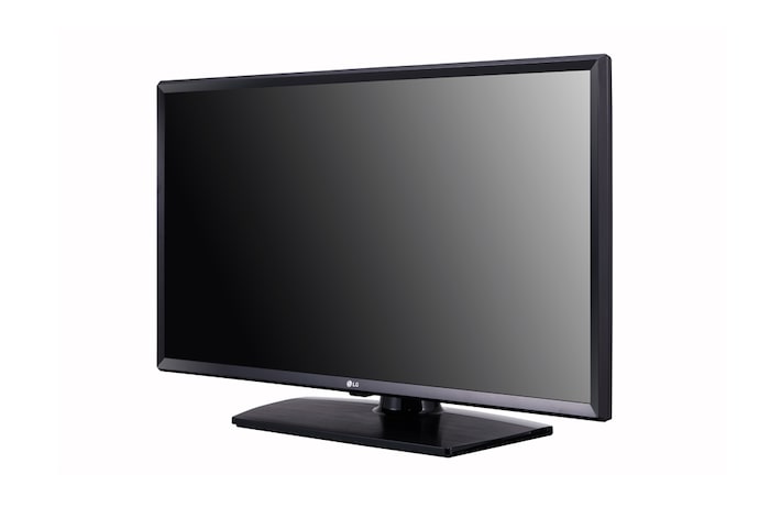 LG Řada LV541H, 32LV541H