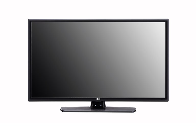 LG Řada LV541H, 32LV541H