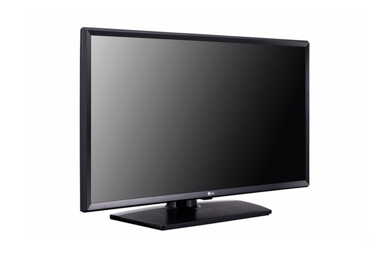 LG Řada LV541H, 32LV541H