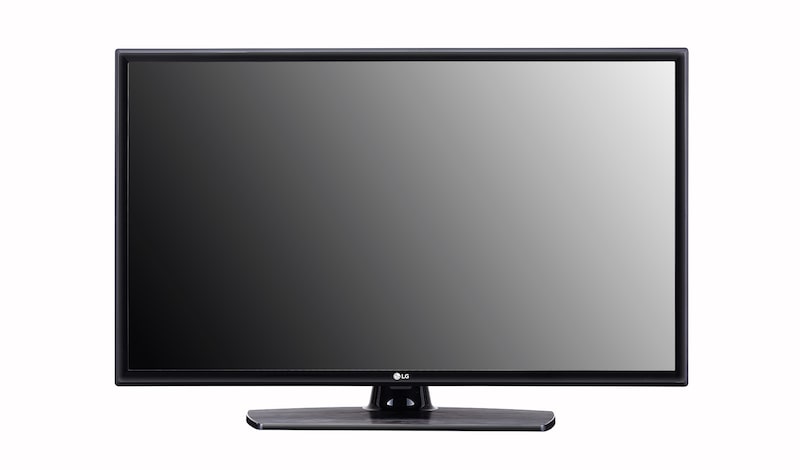 LG Řada LV541H, 32LV541H