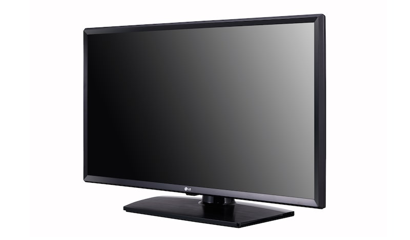LG Řada LV541H, 32LV541H