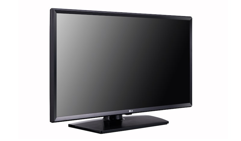 LG Řada LV541H, 32LV541H