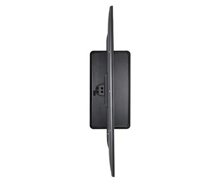 LG Řada LX761H, 40LX761H