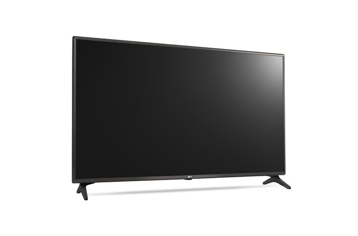 LG 43LV340C, 43LV340C