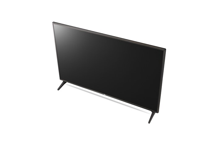 LG 43LV340C, 43LV340C