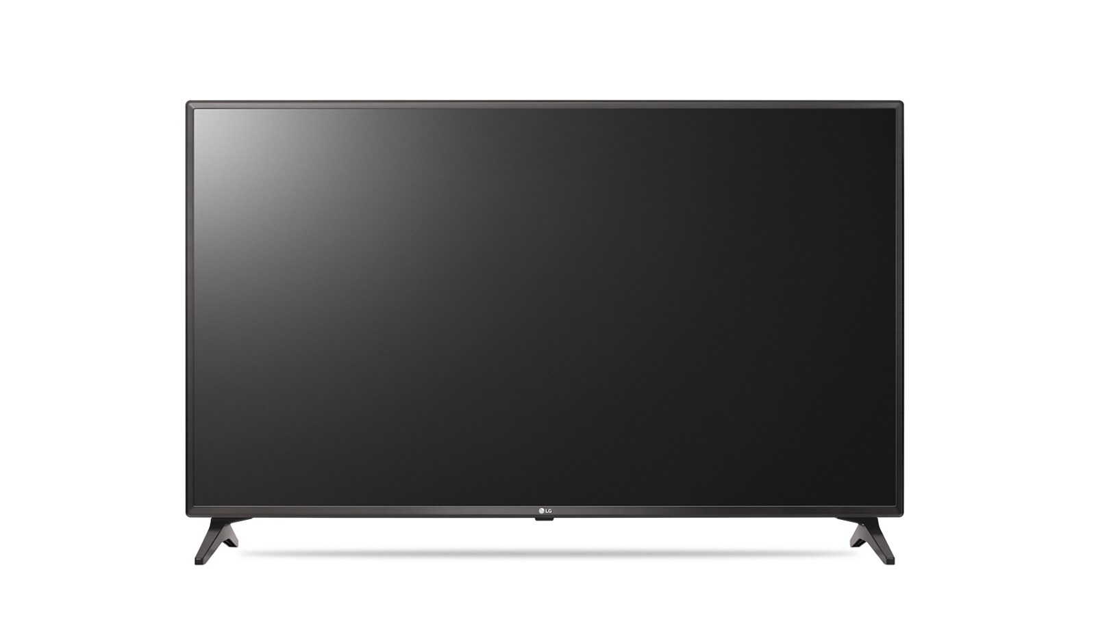 LG 43LV340C, 43LV340C