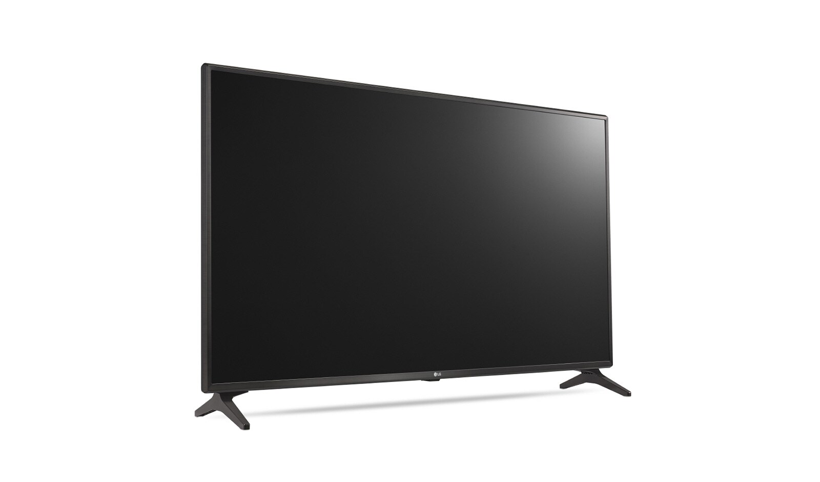 LG 43LV340C, 43LV340C