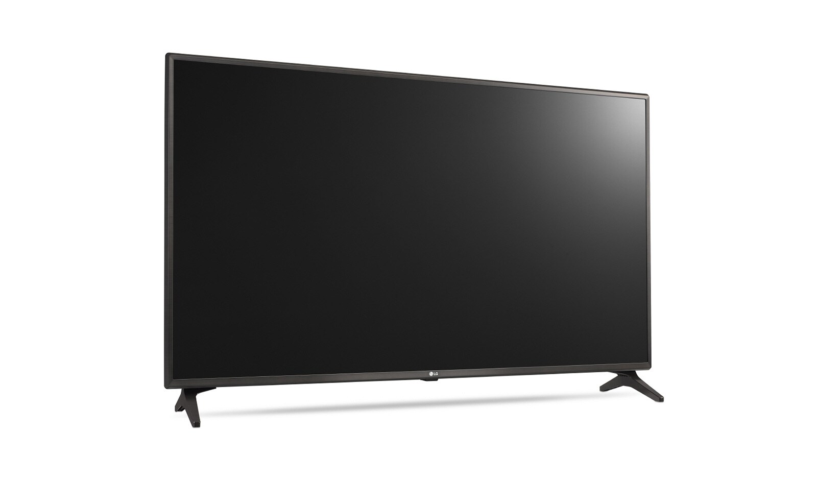 LG 43LV340C, 43LV340C